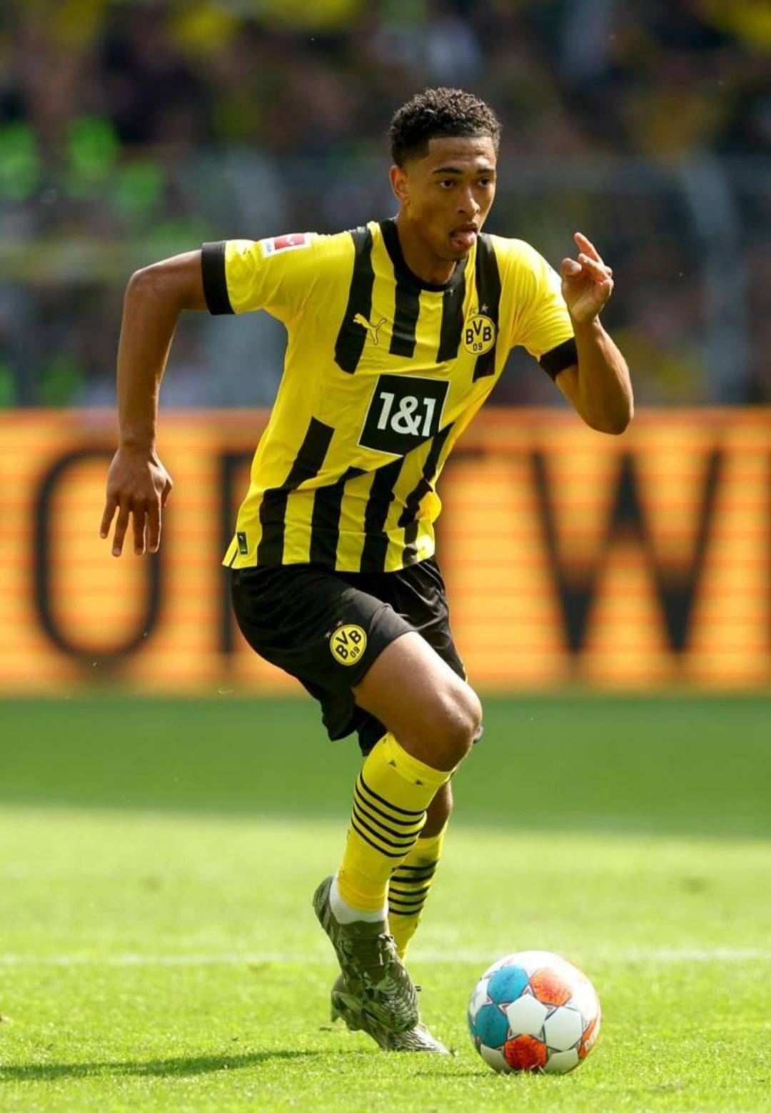 在体能衰减 在体能衰减