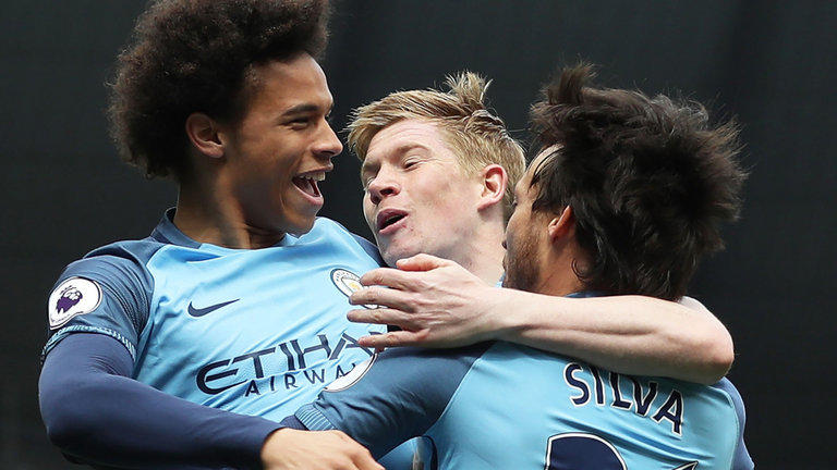 城市提供了 城市提供了