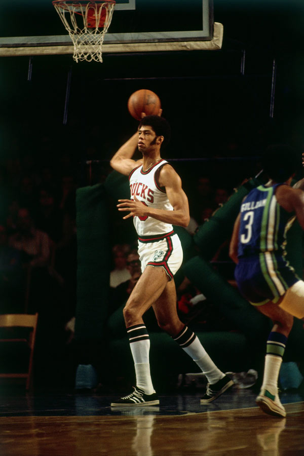 他太喜欢这 他太喜欢这