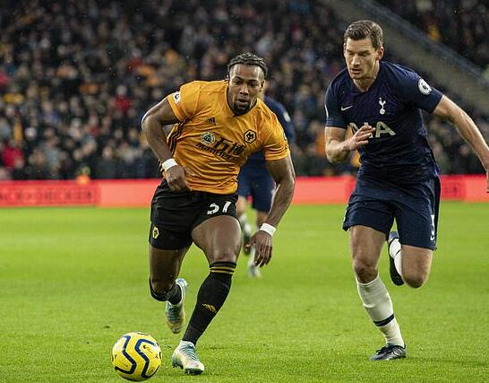 面向全球玩 面向全球玩