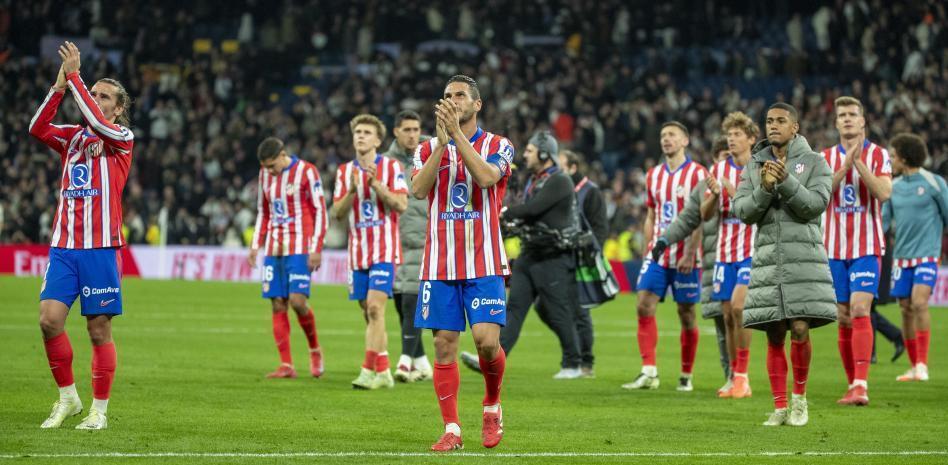 的系列赛中 的系列赛中