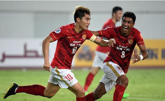 进而把比分 进而把比分