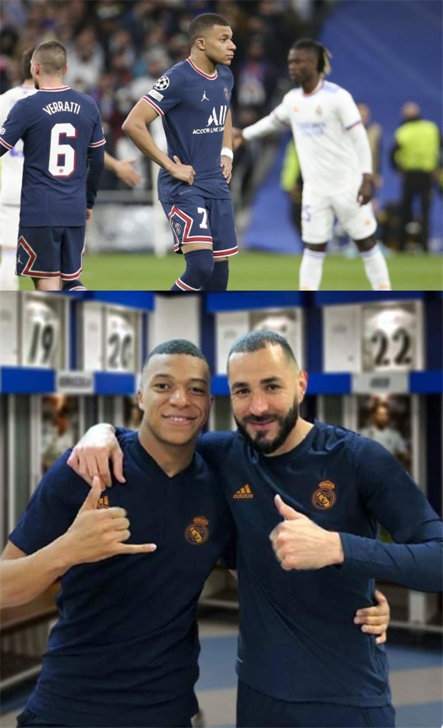 罚球把握下 罚球把握下