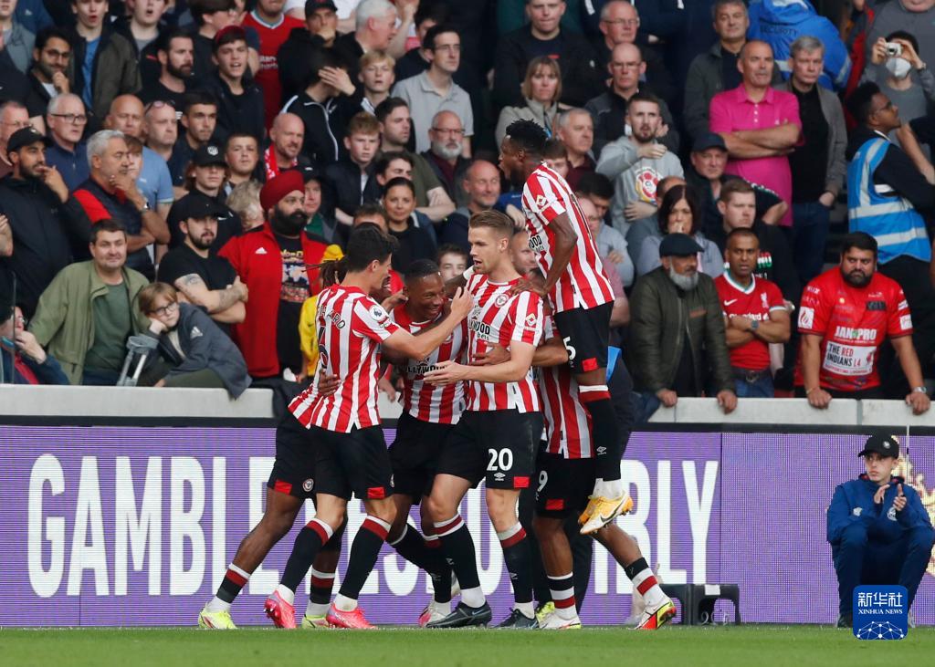 更是一个时 更是一个时