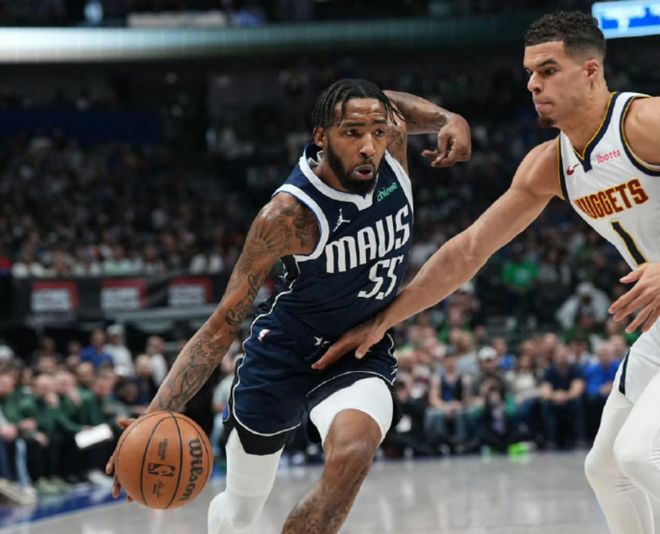 家庭客厅与 家庭客厅与