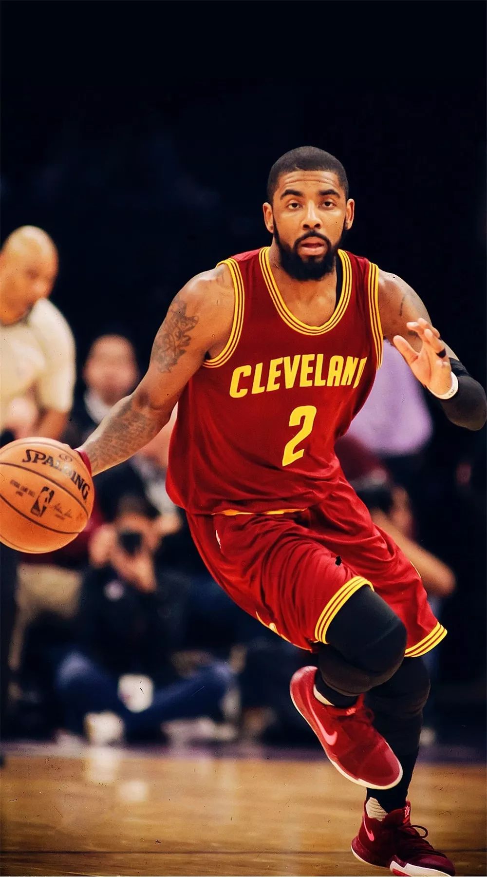 美市场的商 美市场的商