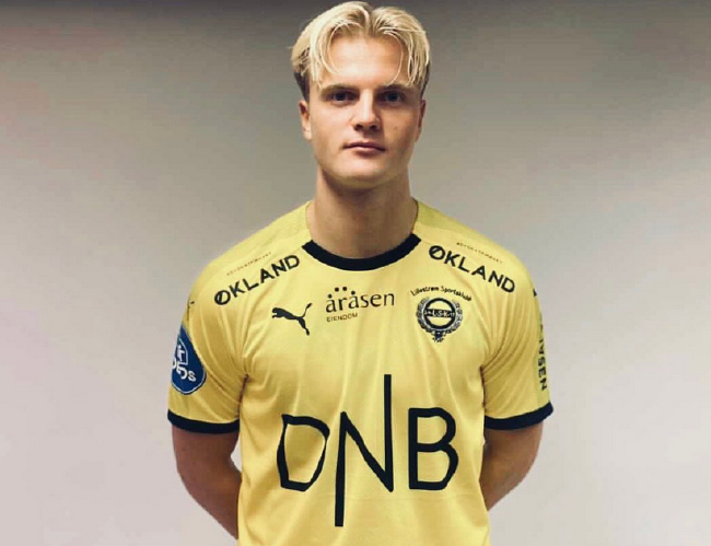 开局三手连 开局三手连