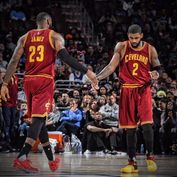 传闻点燃 传闻点燃