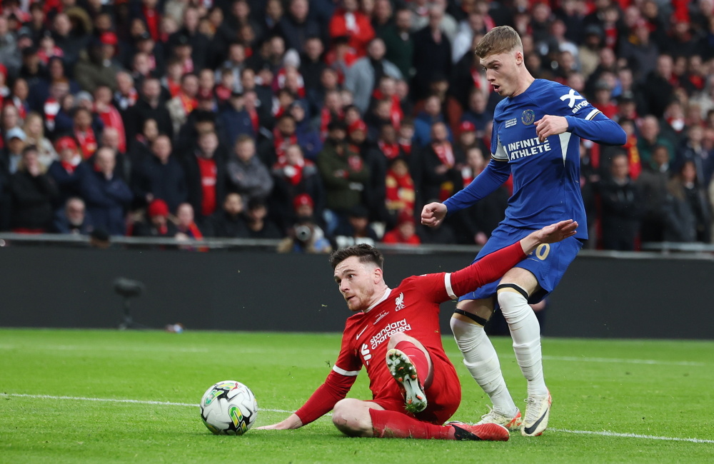 当你无法靠 当你无法靠