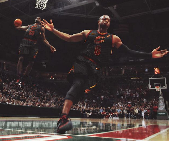 这不是情绪 这不是情绪