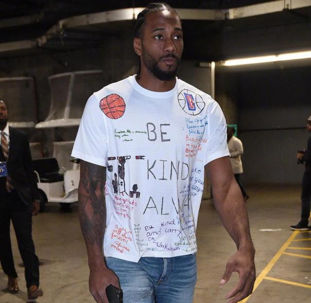 度不足的系 度不足的系