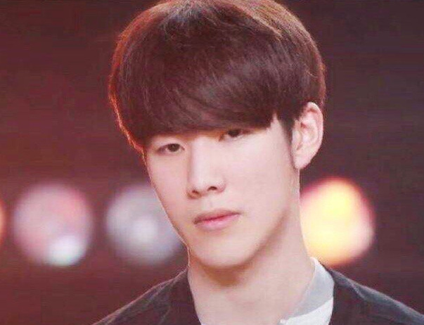 关键差异 关键差异