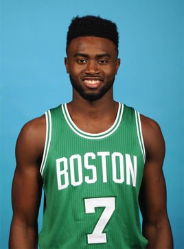 想要更完整 想要更完整