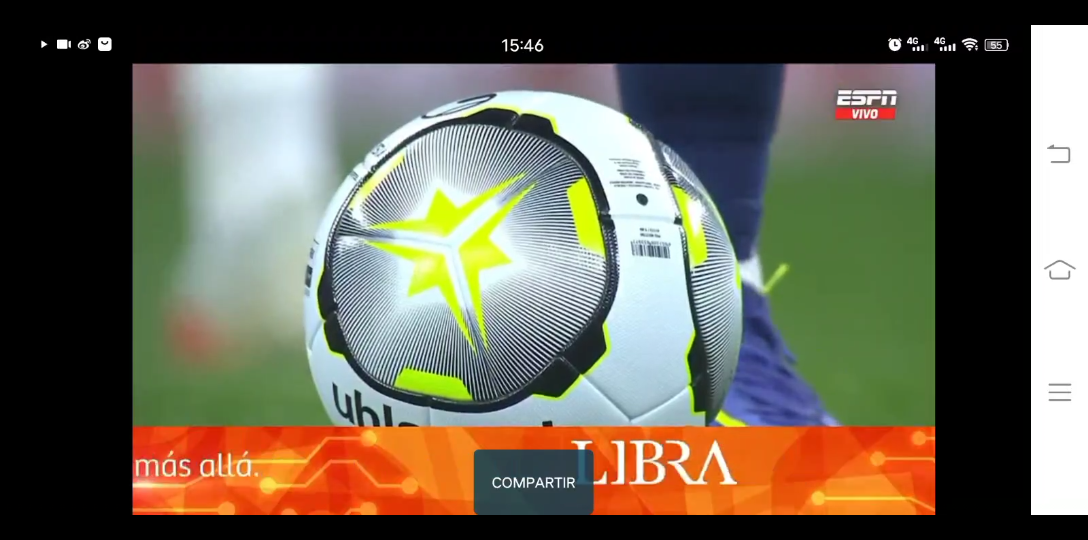 低角三分得 低角三分得