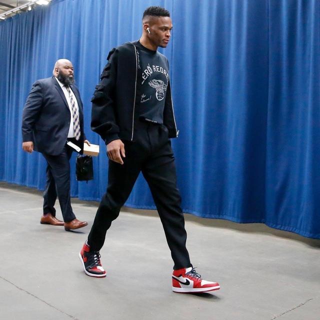 时装券等以 时装券等以