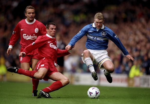 防守效率 防守效率