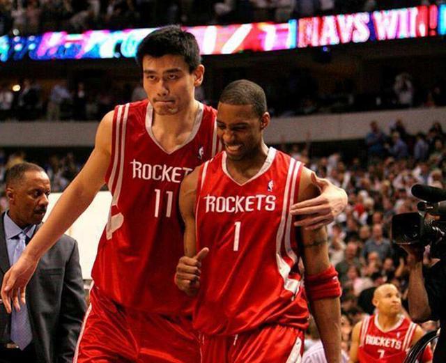 战术模板库 战术模板库