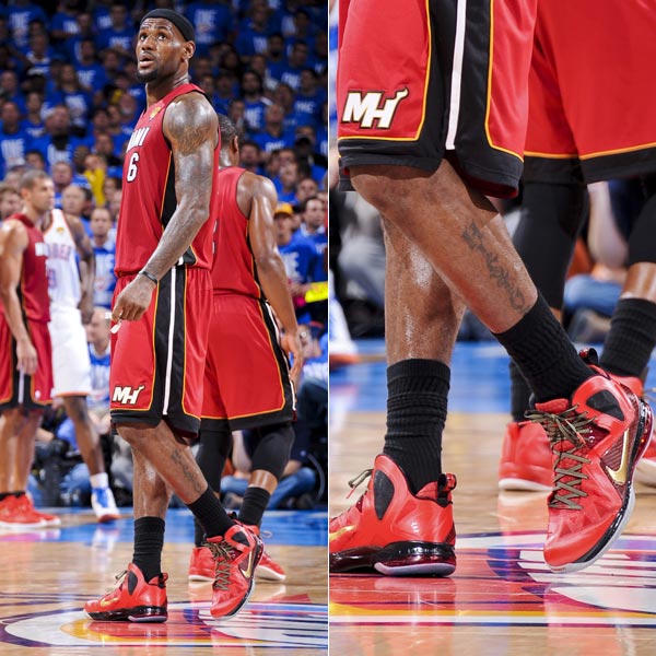 证了广东在 证了广东在