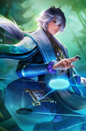 三轴协同 三轴协同