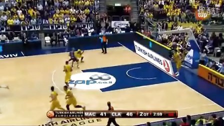 后程放松度 后程放松度