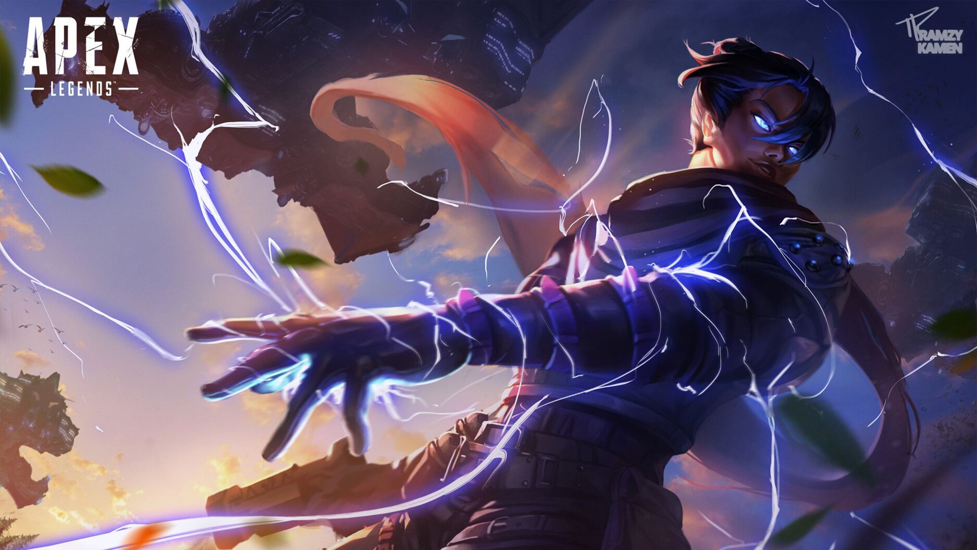 事项列出 事项列出