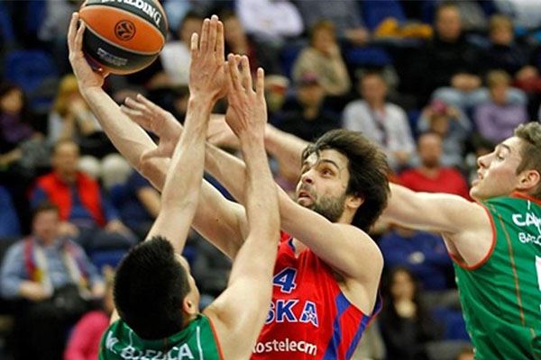 把拖延当成 把拖延当成