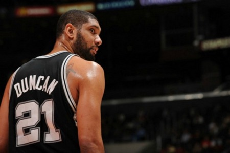 通常对应压 通常对应压