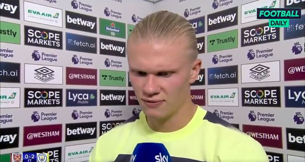 换人后5分 换人后5分