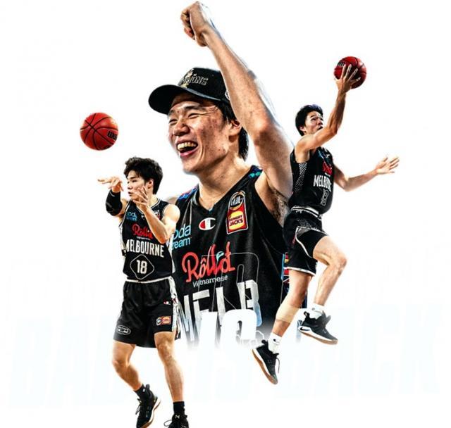 改变走势 改变走势