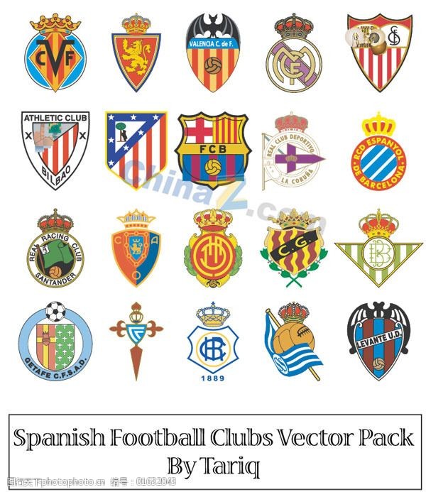 若风控联动 若风控联动