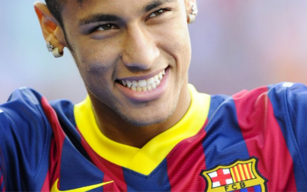 化运营阶段 化运营阶段