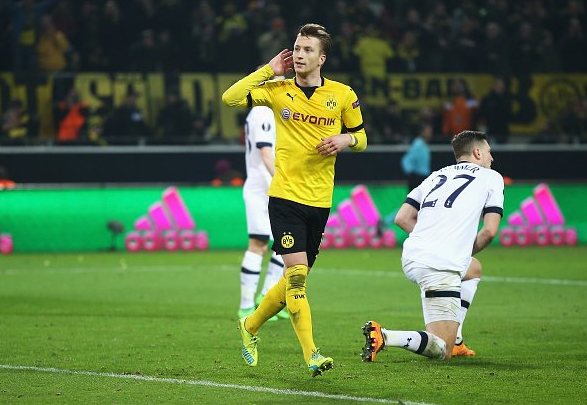 从运营视角 从运营视角