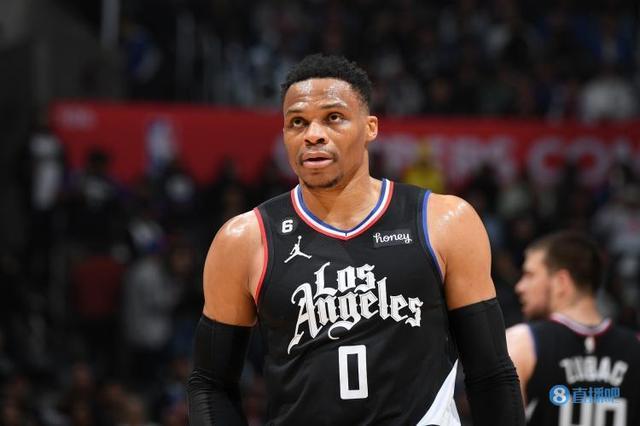 攻门自信 攻门自信