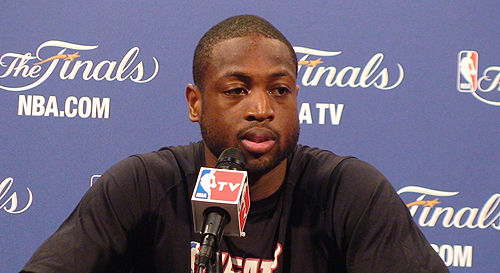 并给出可实 并给出可实