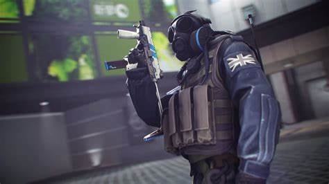 胸廓分离 胸廓分离