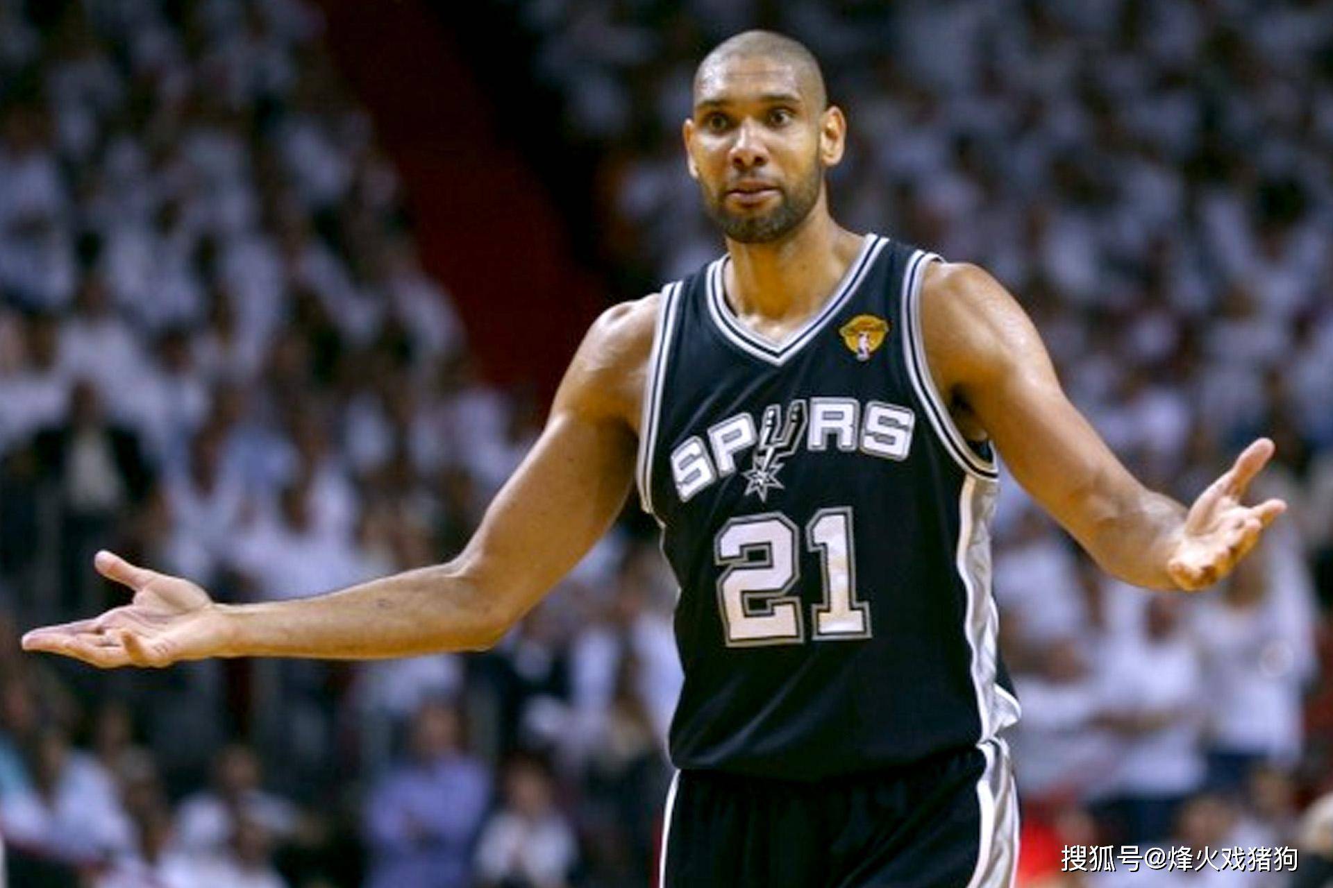 并稍后接触 并稍后接触