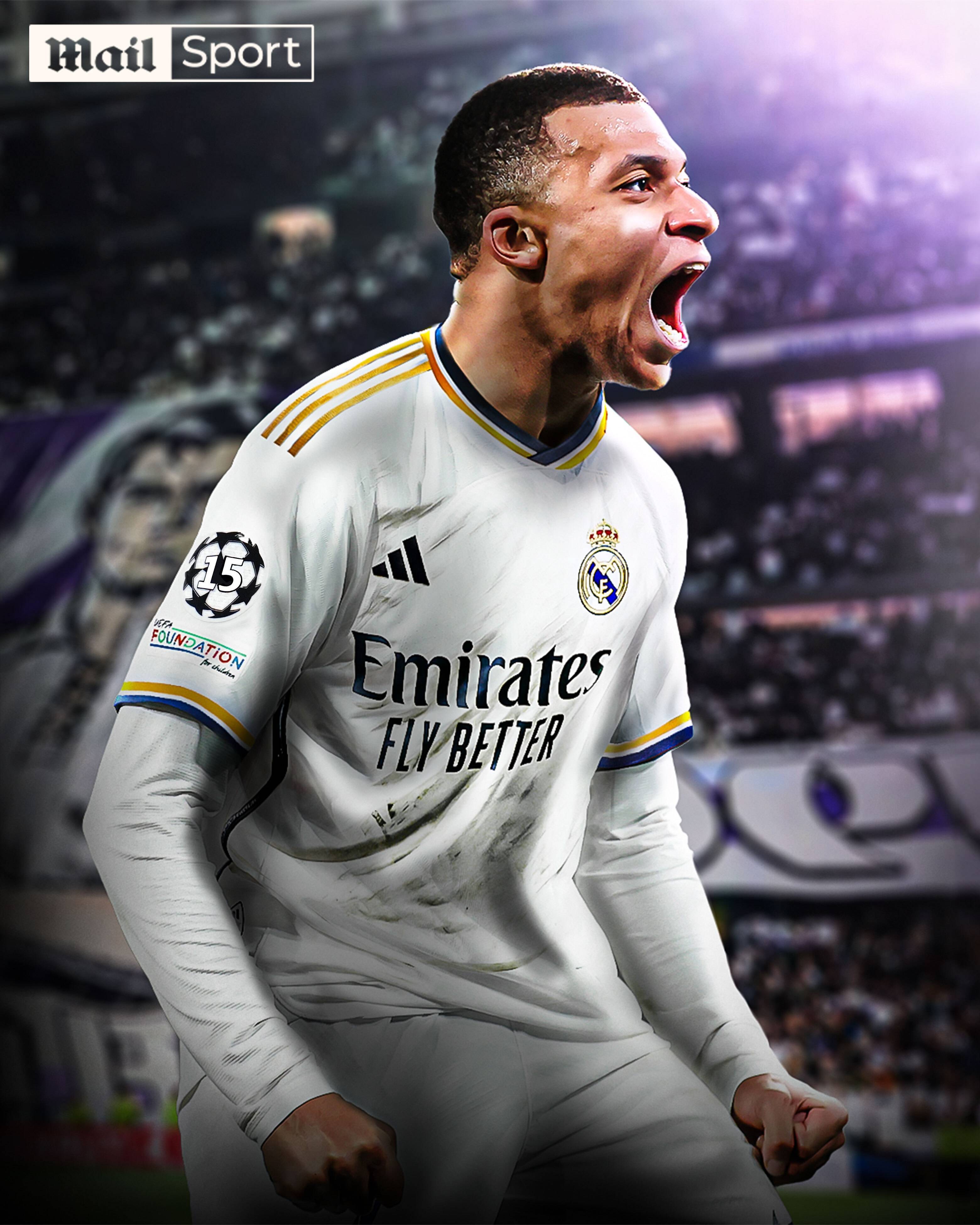 普利希奇能 普利希奇能