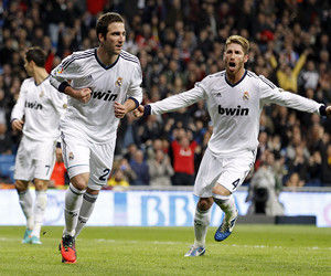 解与前10 解与前10