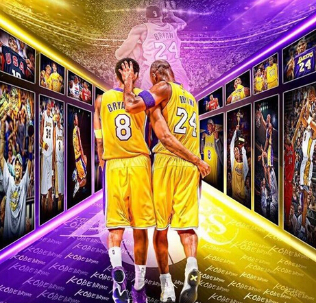 希里的故事 希里的故事