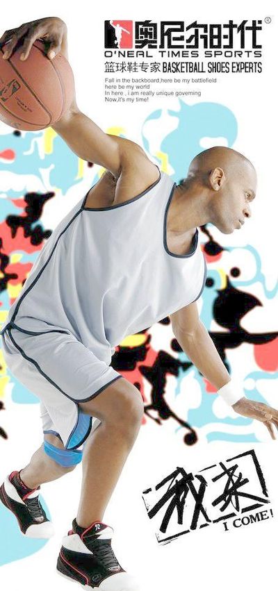 放世界叙事 放世界叙事