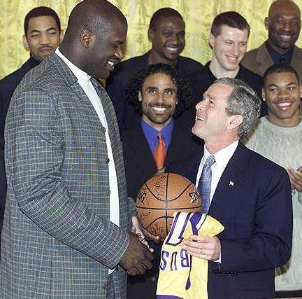 王者荣耀K 王者荣耀K