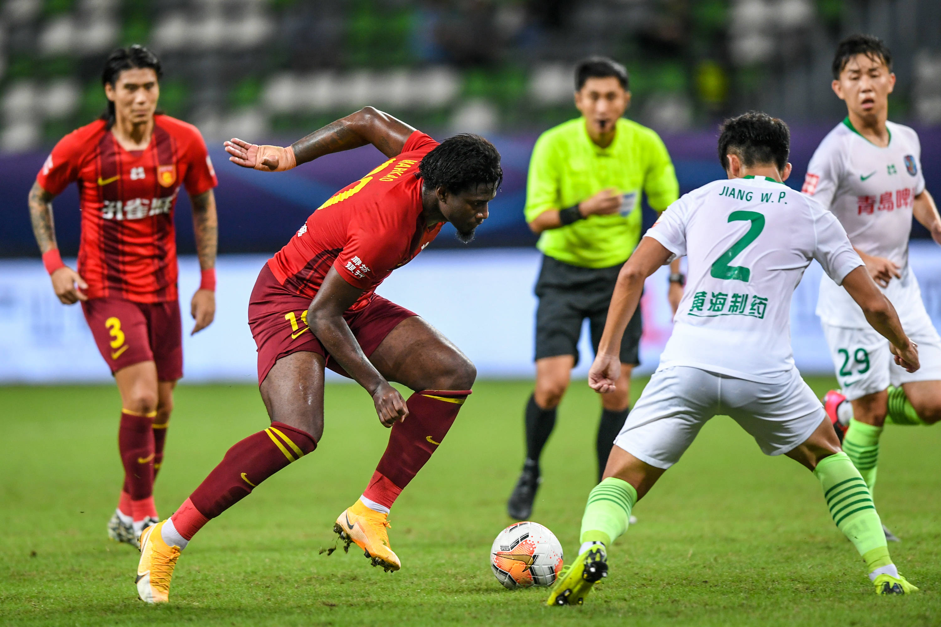 战术复盘 战术复盘