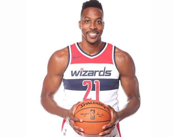 攻击肘区空 攻击肘区空