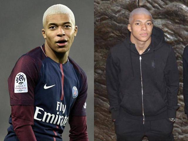 即使首战失 即使首战失