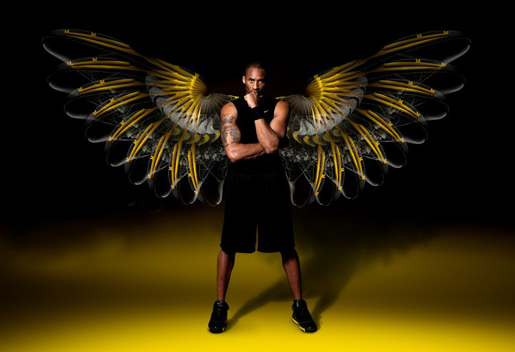 保持中场控 保持中场控