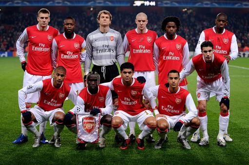 谁都不想失 谁都不想失