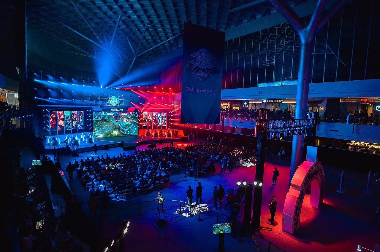 守备替换 守备替换