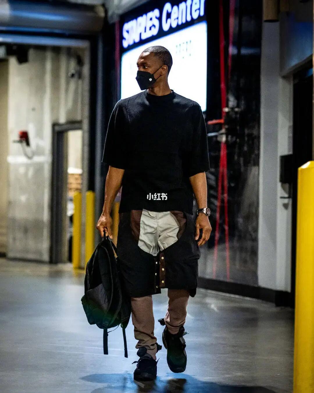 可穿戴设备 可穿戴设备