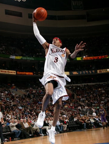 下半场当豪 下半场当豪