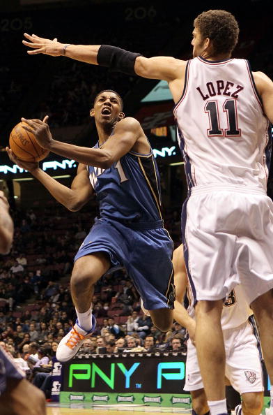 综合来看 综合来看